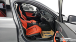 BMW 1 Series (F40) M135i xDrive (05.2023)