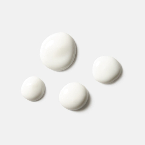 HYDROPEPTIDE SOLAR DEW SPF 30 MINERAL SERUM  Солнцезащитный минеральный флюид с увлажняющим действием