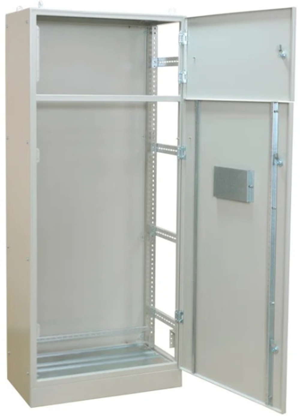 Шкаф напольный DEKraft 30990DEK