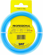 Леска для триммера SIAT Профессионал 556001, диаметр 1,6 мм, длина 15 м (556001)