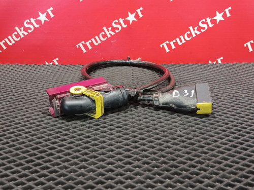 Провод КПП 2020г