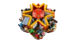 Конструктор LEGO 80108 Традиции Лунного Нового Года