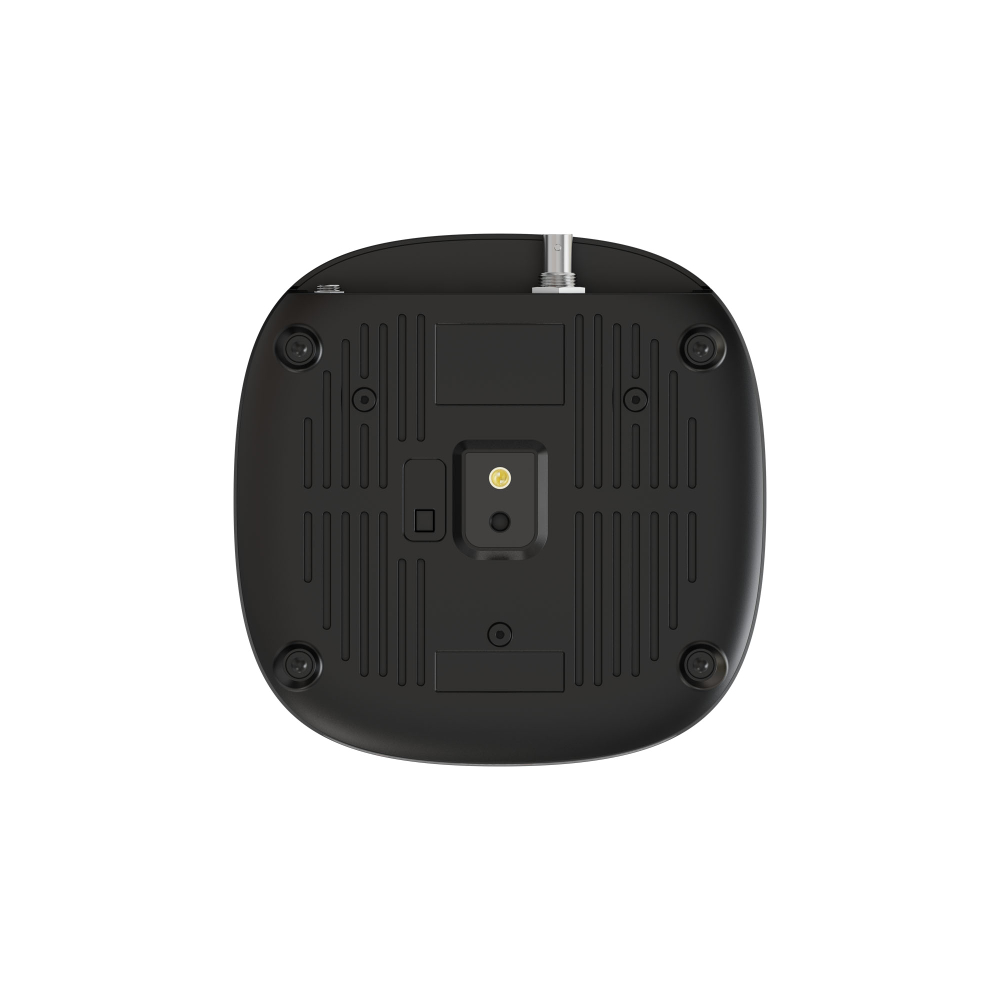 Видеокамера с автотрекингом AVMATRIX Eagle P12A PTZ выход SDI/HDMI/USB/LAN