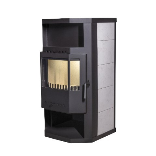 Печь-Камин Ангара