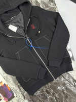Кардиган Brunello Cucinelli, арт. 470171290