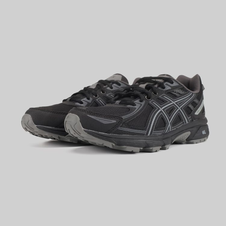 Кроссовки Asics Gel-Venture 6 артикул:1011B550-001 - купить в магазине Дайс