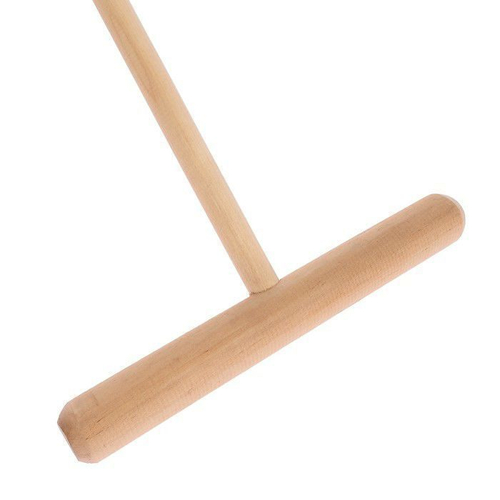 Швабра деревянн 1 сорт