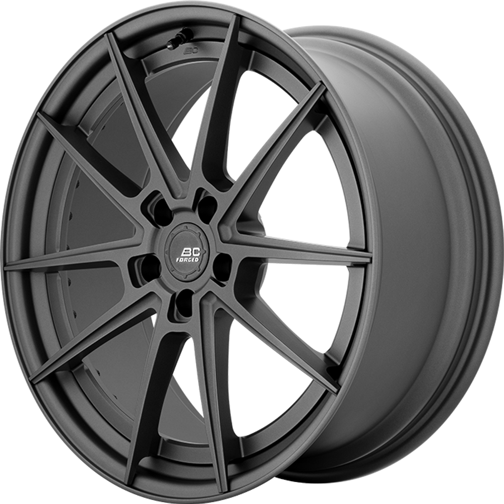 RP FORGED HCA191