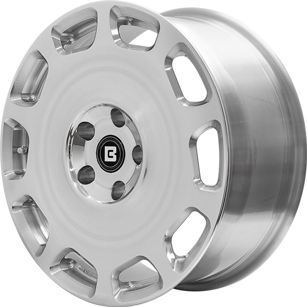 RP FORGED GW01
