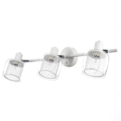 Настенный светильник Citilux Смит CL530530