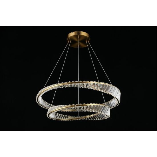 Люстра подвесная APL.045.03.65