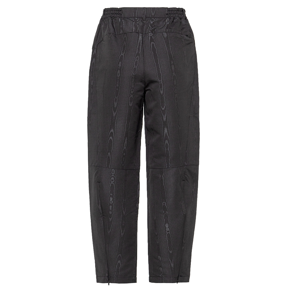 Мужские брюки PUMA UNTERGRUND Cellerator Pants