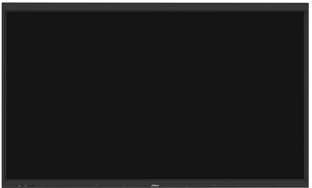 Интерактивная панель Dahua DHI-LPH86-SC410-S2 86 дюйм