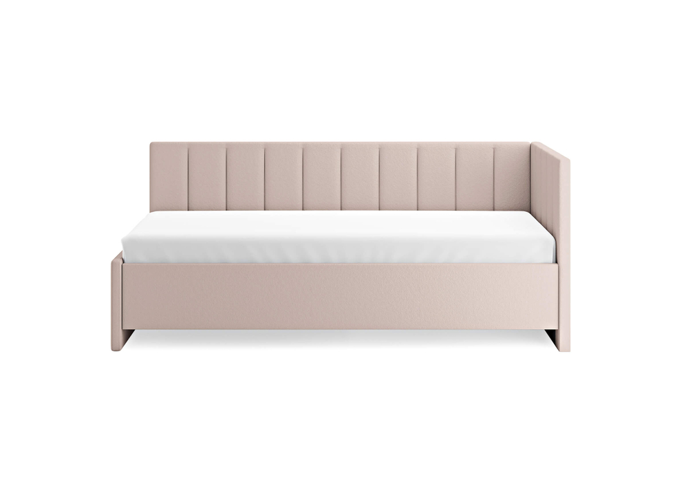 Кровать Emily (90x180)