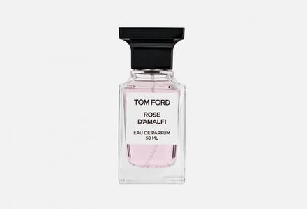 Tom Ford
Rose D'Amalfi