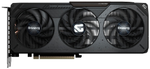 Видеокарта GIGABYTE (GV-N5050GAMING OC-8GD) RTX5050 GAMING OC 8G 8 Гб