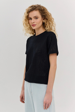 Футболка женская 53921/9 Savage