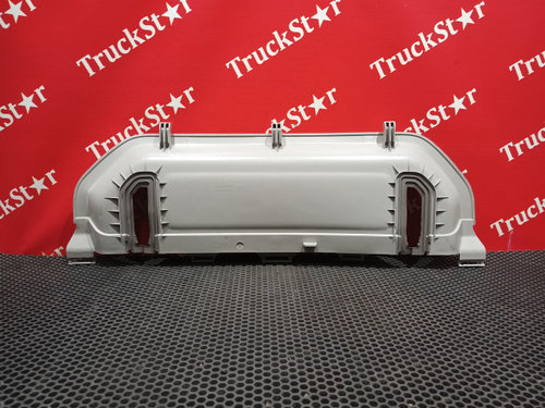 Накладка рамки люка 2019г.