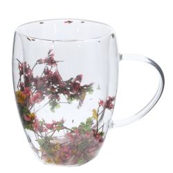 GAEM Кружка, 280 мл, L13 W9 H11 см