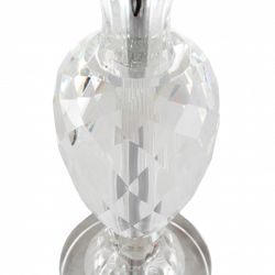 Настольная лампа "Эрни"