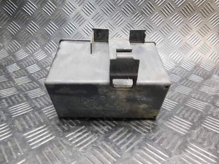 Лоток АКБ Yamaha Road Star XV1600