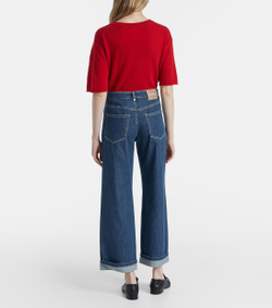MAX MARA