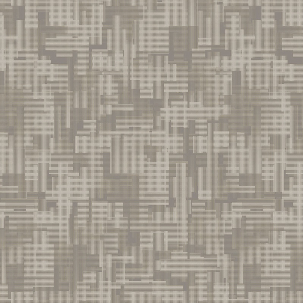 GM4002 Обои Milassa Geometrica 1x10.05