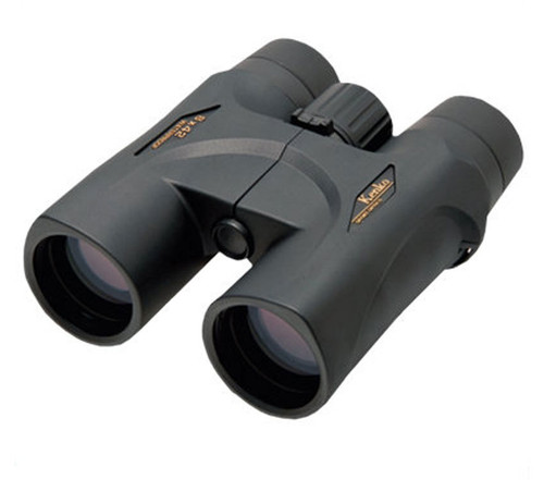 Бинокль KENKO Ultra View EX 8х42 DH