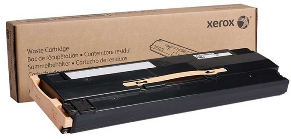 Запчасть  Xerox 108R01504