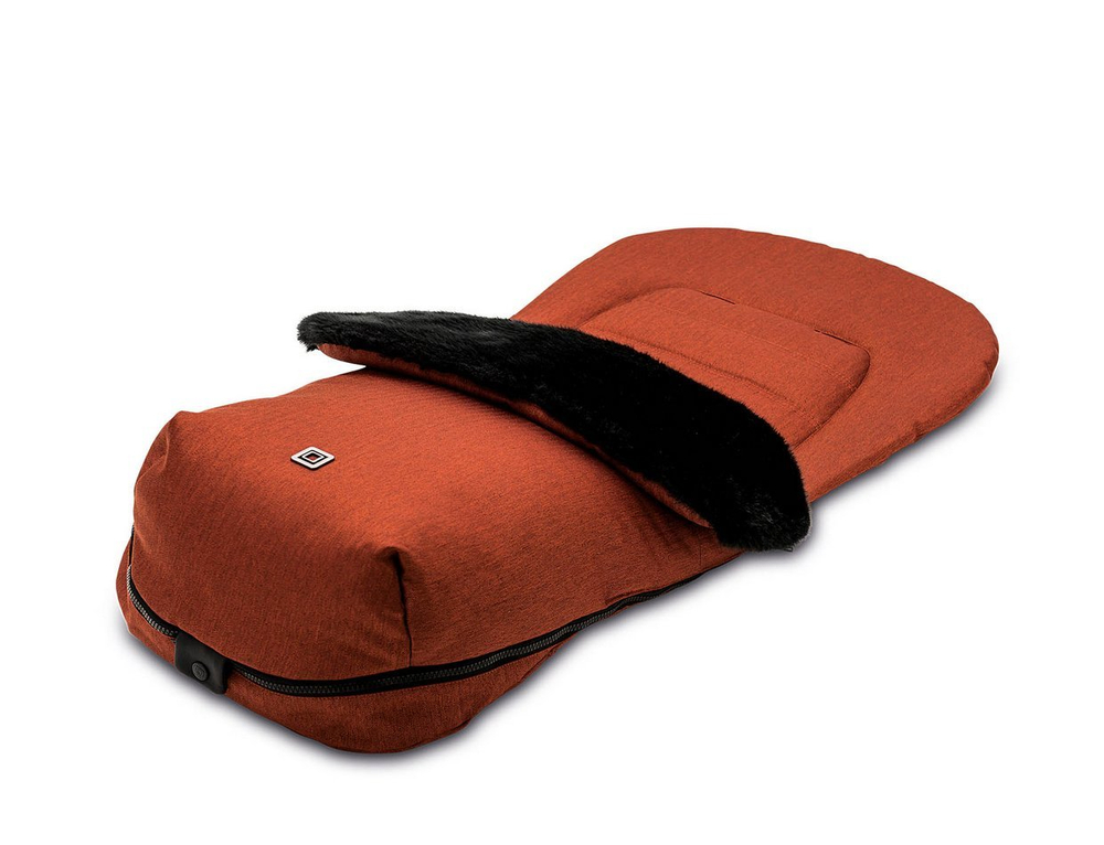 Moon Foot Muff Муфта на ножки / Конверт