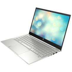 Noutbuk \ Ноутбук \ Notebook HP Pavilion 14-dv0024ur (2Y3A2EA)