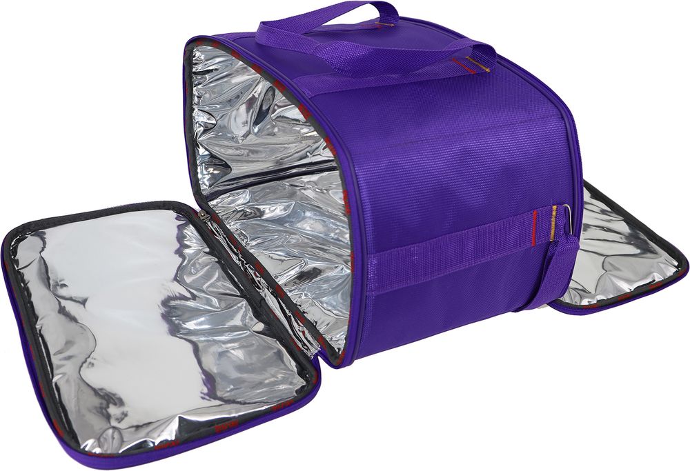 Термосумка 151