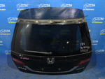 Дверь пятая Honda JADE 2015-2020