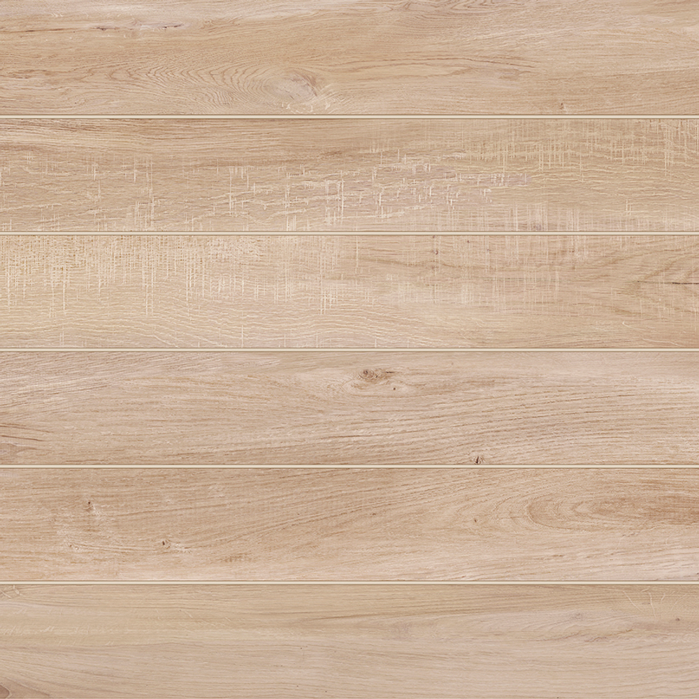 Glossy Groundy FT3GLS11 Керамогранит 410*410