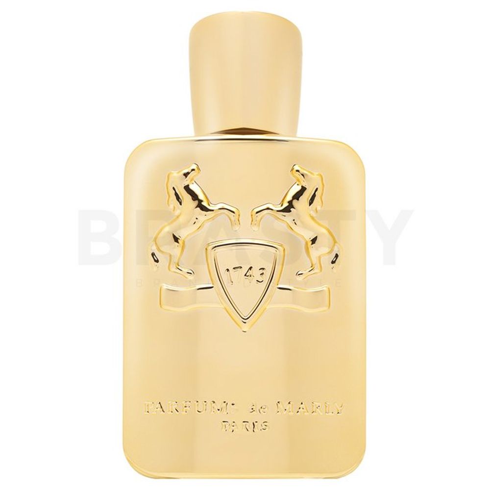 Parfums de Marly Godolphin EDP M 125 ml