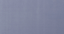 Велюр Cloud (Клауд) 23