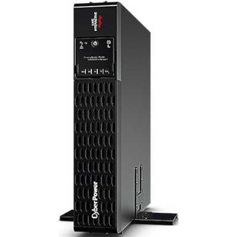 ИБП CyberPower PR1000ERTXL2U