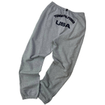 Брюки Tommy Hilfiger