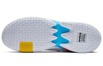 Кроссовки Jordan Why Not Zer0.2 Okc Home