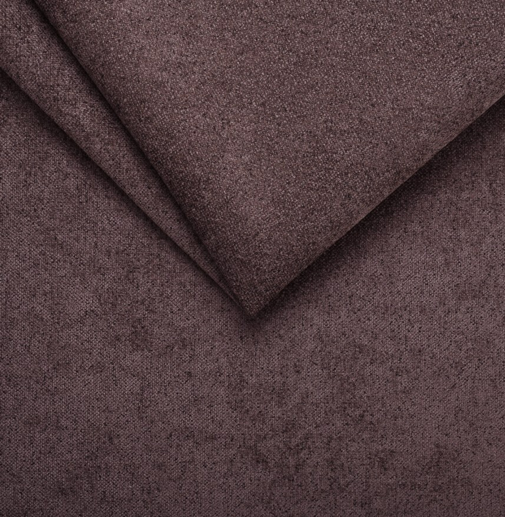 Букле Koma (Кома) 09