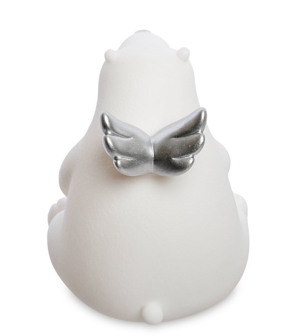 GAEM Home MF- 27/2 Фигурка с подсветкой «Ангелочек»