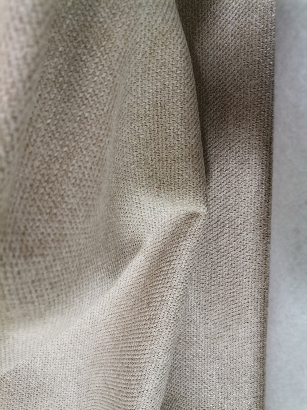 Рогожка Austin (Остин) 02