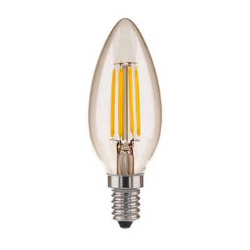 LED светильники и люстры –традиционный дизайн, новые технологии