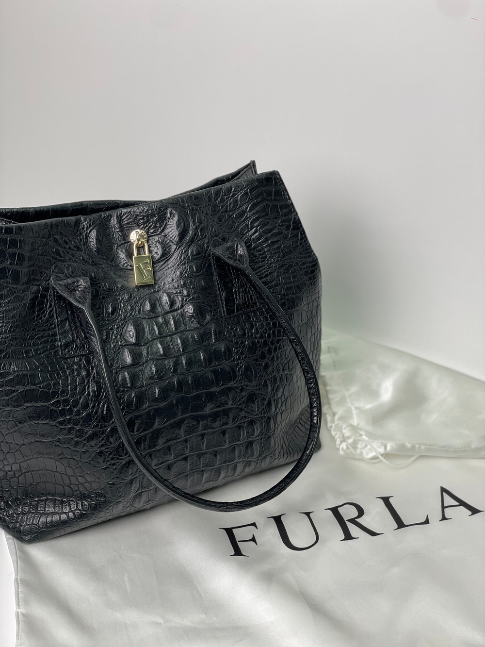 Сумка Furla