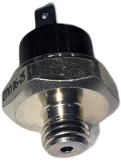 Датчик сигнала стоп (аналог 6042.3829,6052.3829, 2812.3829) (ЭМИ)