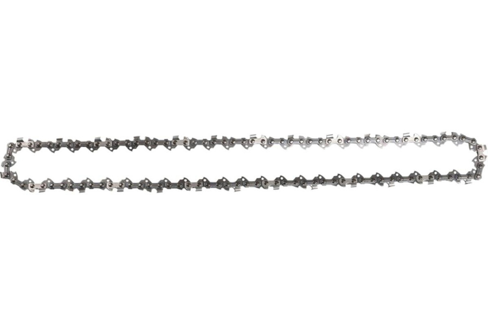 Цепь, длина 35см/14", шаг3/8, паз 1,3мм, звеньев 52, 91PX Makita 191H11-5