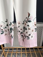 Брюки Monnalisa, 158