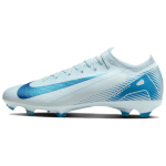 Кроссовки Nike Mercurial Vapor 16 Pro FG（ ）, FQ8685-400