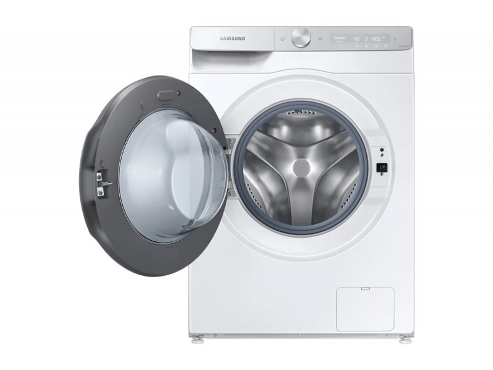 Стиральная машина Samsung WW11CGP44CSHLP