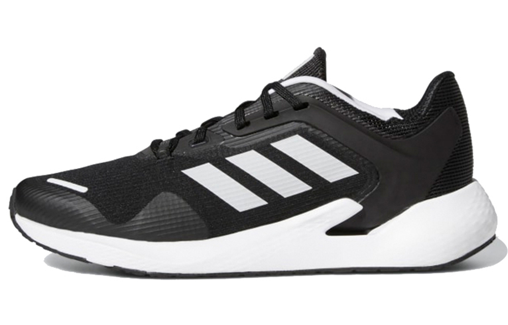 Кроссовки Adidas Alphatorsion